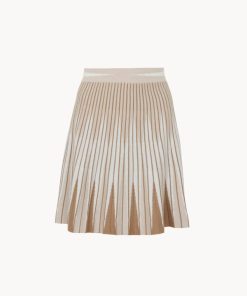 Threadsmith.shopeab1c449ac 1