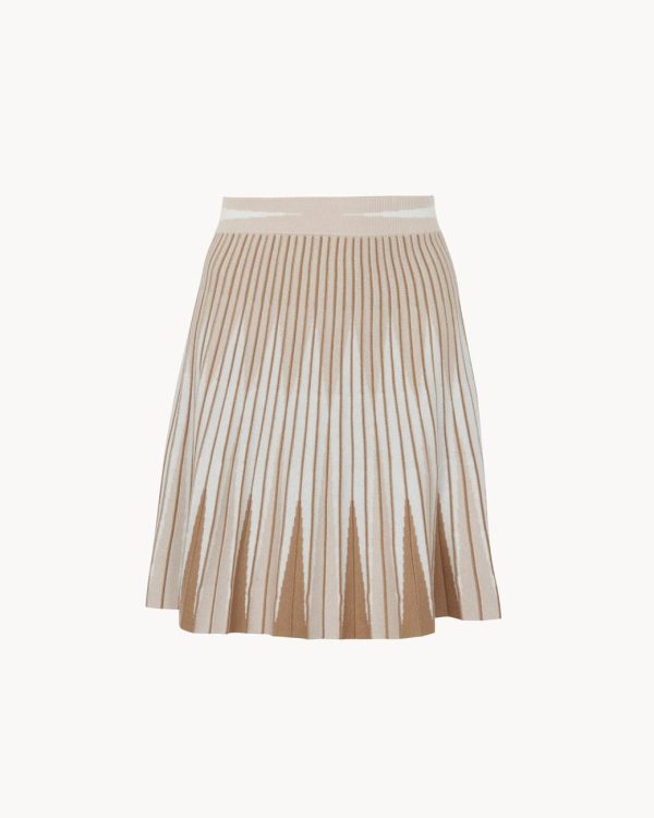 Threadsmith.shopeab1c449ac 1