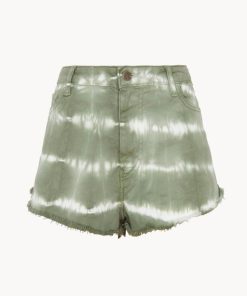 Threadsmith.shopeac844b75c 1