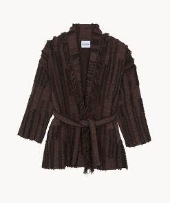 Threadsmith.shopeac8480ca2 1