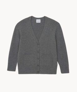 Threadsmith.shopeafa49f506 1