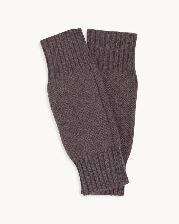 Threadsmith.shopeb76778693 1