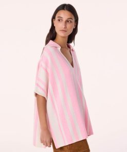 Threadsmith.shopeb7752b29d 1