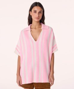 Threadsmith.shopeb7752b29d 2