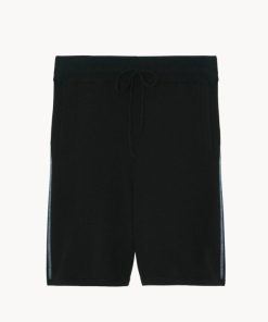 Threadsmith.shopebe3bcf197 1