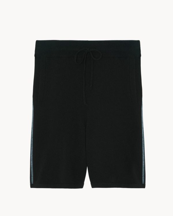 Threadsmith.shopebe3bcf197 1