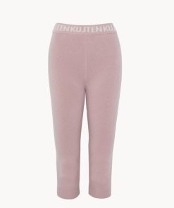 Threadsmith.shopec16c82a7a 1