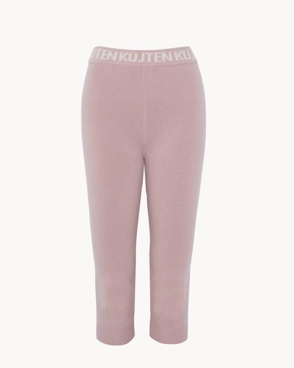 Threadsmith.shopec16c82a7a 1