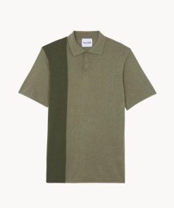 Threadsmith.shopec2c5bbcd4 1