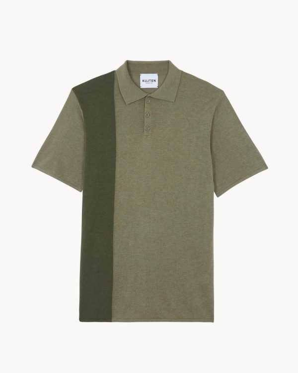 Threadsmith.shopec2c5bbcd4 1