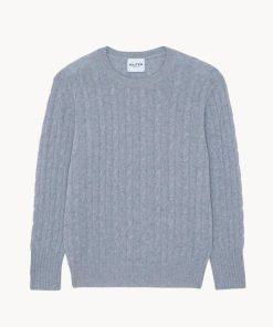 Threadsmith.shopec312c4a15 1