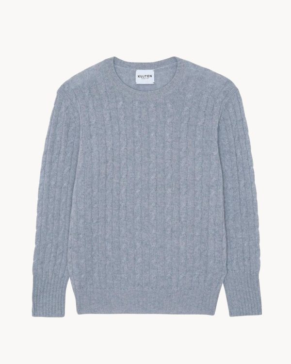 Threadsmith.shopec312c4a15 1