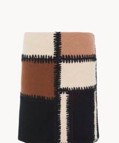 Threadsmith.shopec41d84a8f 1