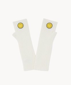 Threadsmith.shopec73682054 1