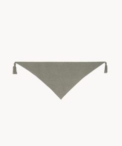 Threadsmith.shopecfef21e39 1