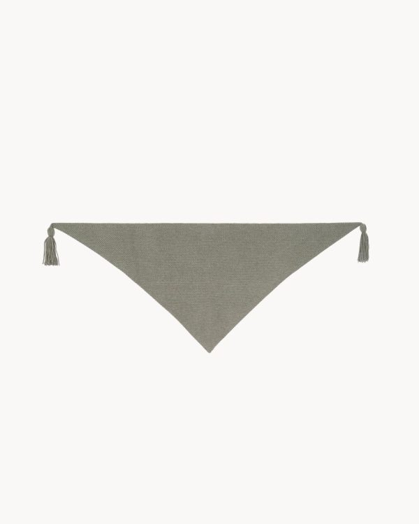 Threadsmith.shopecfef21e39 1