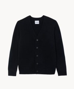 Threadsmith.shoped48453066 1