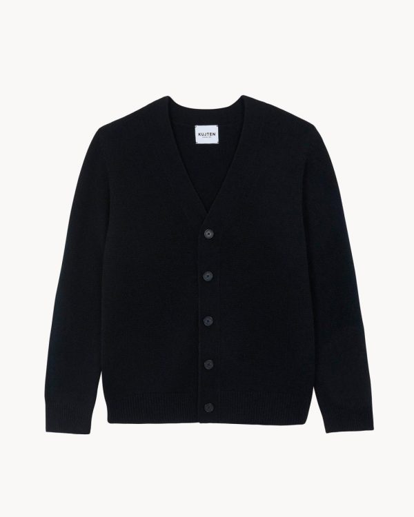 Threadsmith.shoped48453066 1