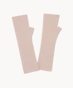 Threadsmith.shoped73380938 1