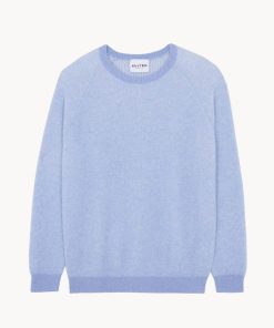 Threadsmith.shoped9e80f03a 1