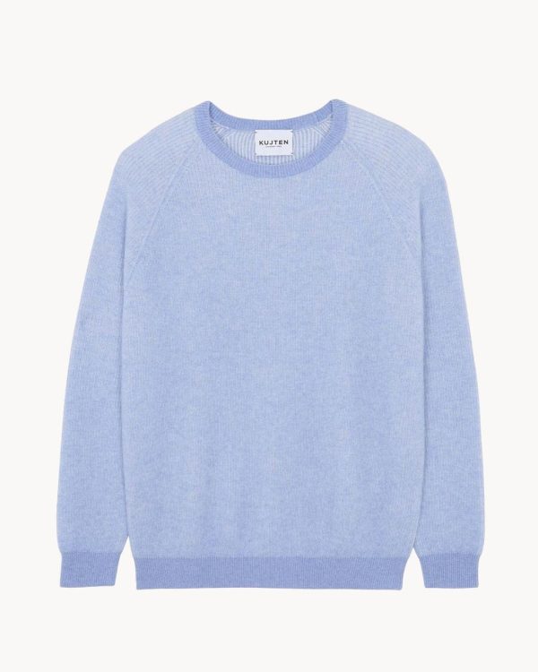 Threadsmith.shoped9e80f03a 1