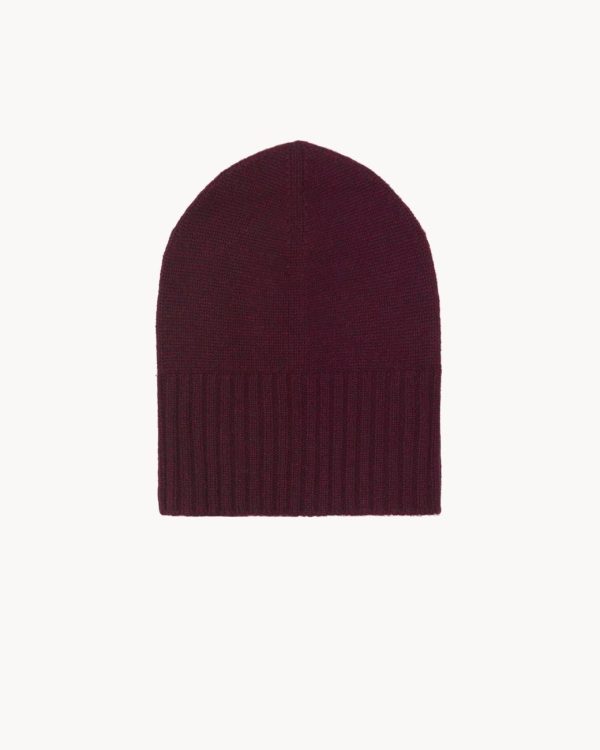 Threadsmith.shopedb8351c92 1