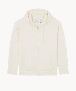 Threadsmith.shopedbd64e093 1