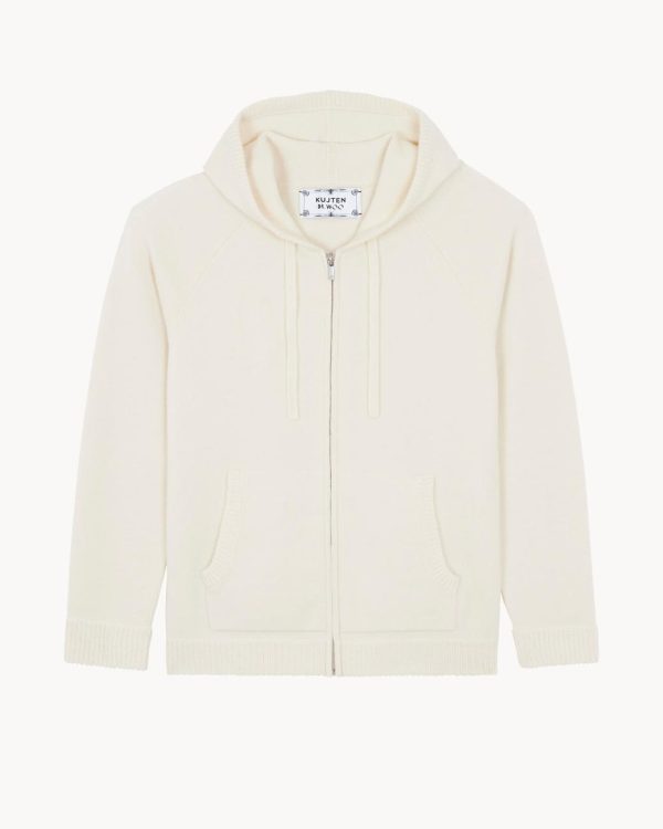 Threadsmith.shopedbd64e093 1