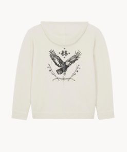 Threadsmith.shopedbd64e093 2