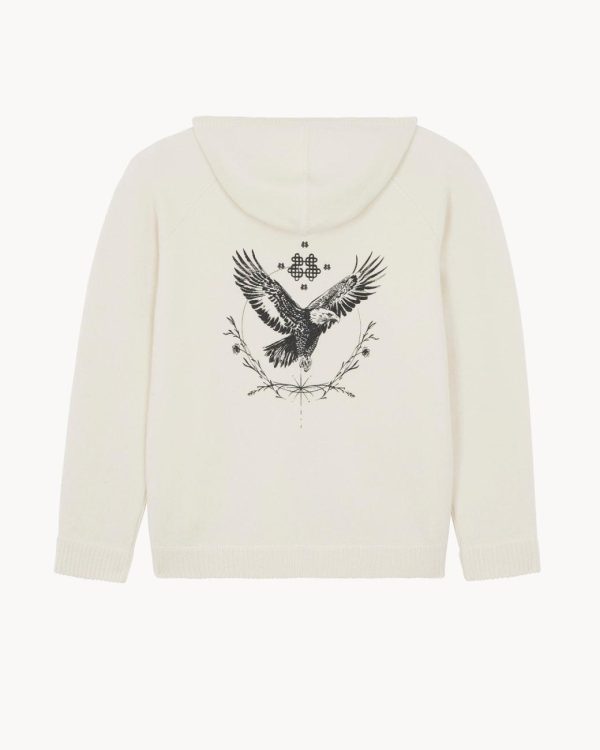 Threadsmith.shopedbd64e093 2