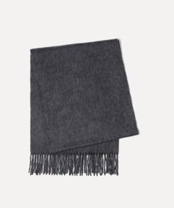 Threadsmith.shopedc9b18a10 1