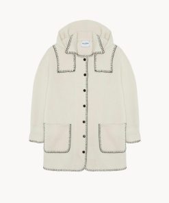 Threadsmith.shopede6ea3f18 1