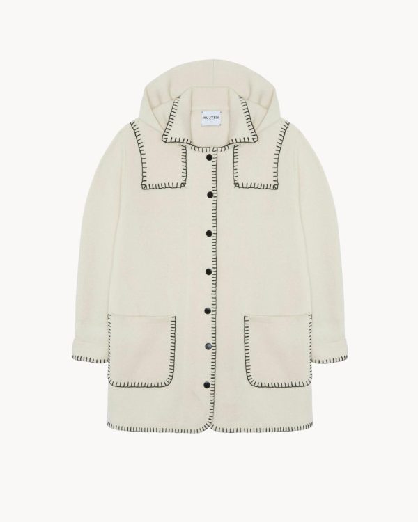 Threadsmith.shopede6ea3f18 1