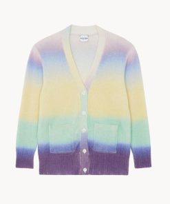 Threadsmith.shopedec08c431 1