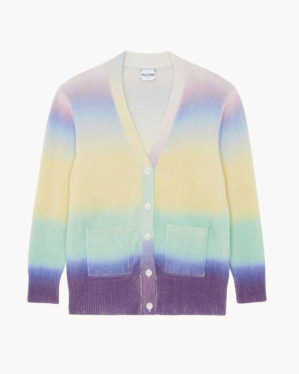 Threadsmith.shopedec08c431 1