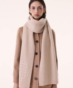 Threadsmith.shopee01c4a154 2