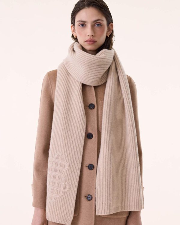 Threadsmith.shopee01c4a154 2