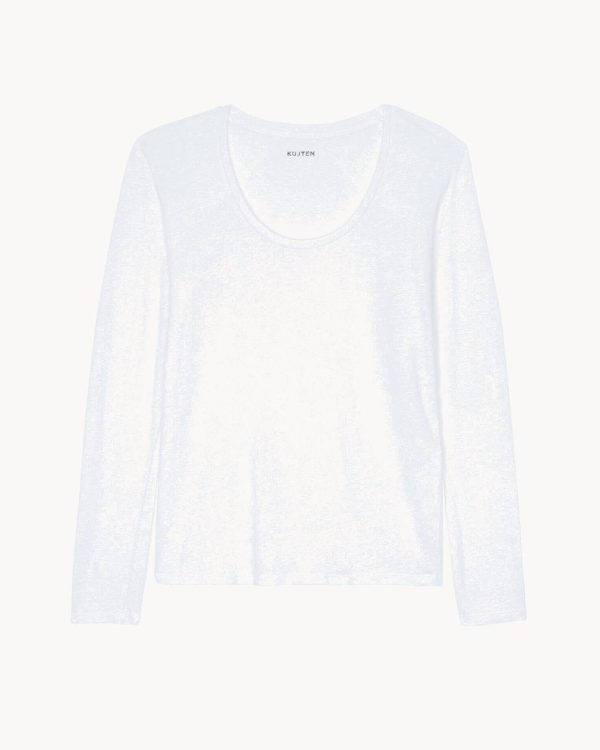 Threadsmith.shopee67eb142b 1