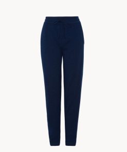 Threadsmith.shopee9d1c2d55 1