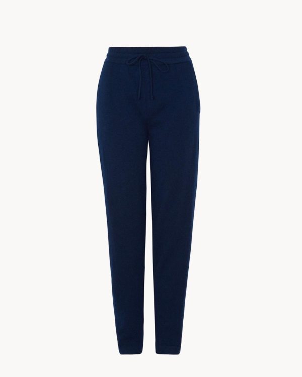 Threadsmith.shopee9d1c2d55 1