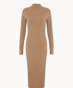 Threadsmith.shopeeb00171ab 1