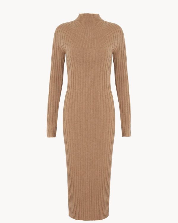 Threadsmith.shopeeb00171ab 1