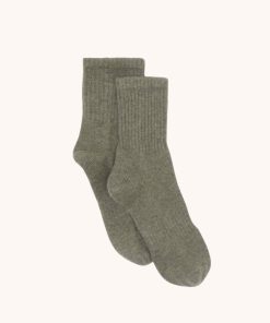 Threadsmith.shopeeef61306f 1