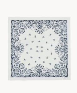 Threadsmith.shopef5f7f2a06 1