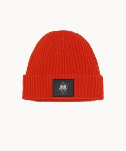 Threadsmith.shopef6b3935db 1