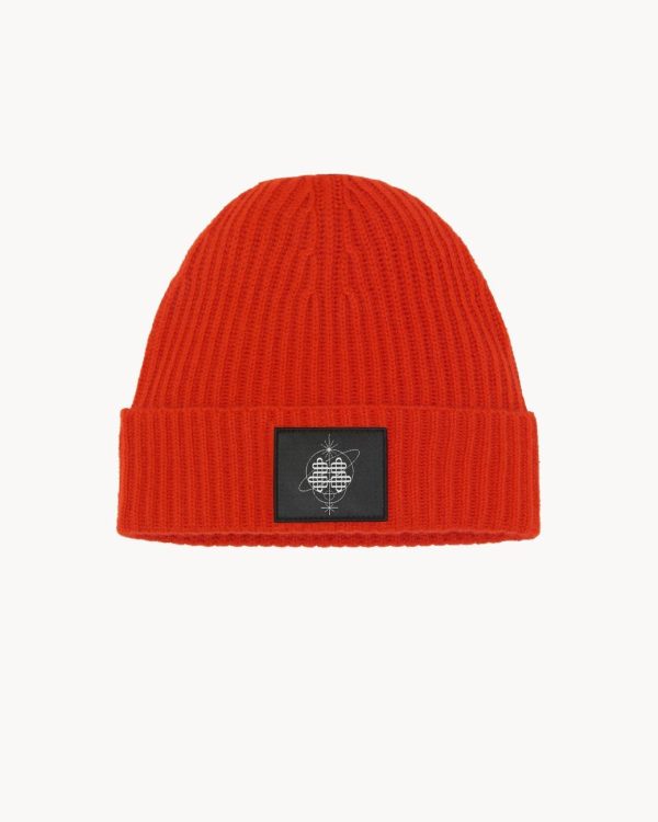 Threadsmith.shopef6b3935db 1