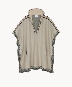 Threadsmith.shopef70a71ca7 1