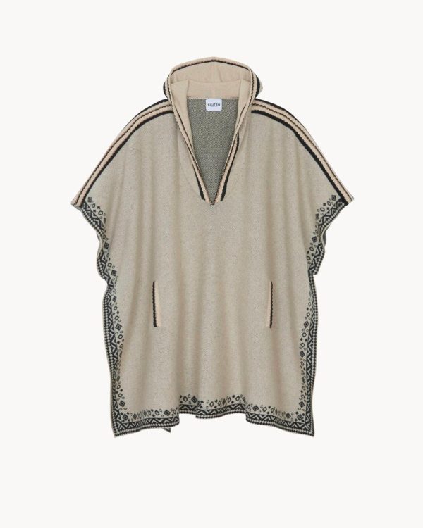 Threadsmith.shopef70a71ca7 1