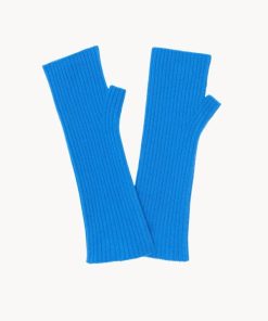 Threadsmith.shopefbfb79436 1