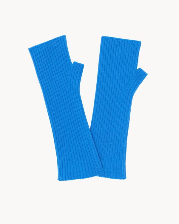 Threadsmith.shopefbfb79436 1